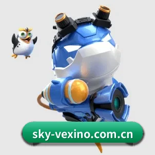 走向世界